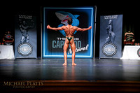 2024 Cape FL-3614