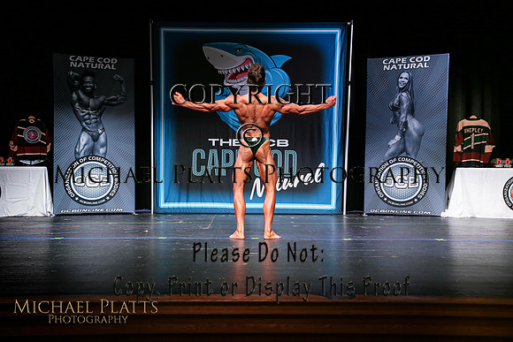 2024 Cape FL-3614