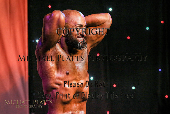 2025 Blaze side-0639
