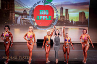 2024 BA-24-2794