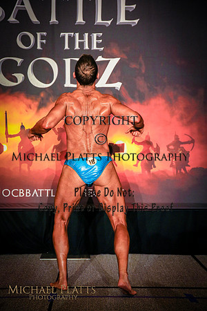 2024 BOTG 5D3-2-4199