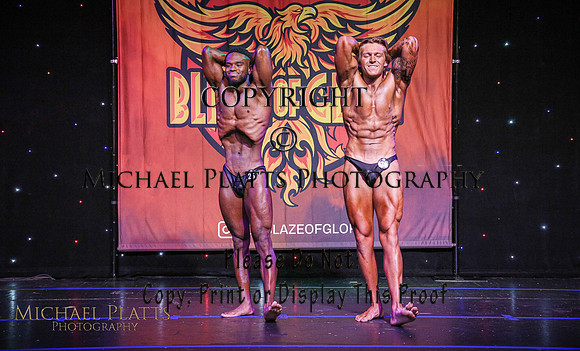 2025 Blaze Group-9439