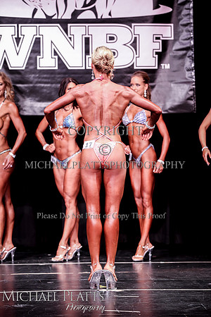 NECN 2016 prejudging-8858