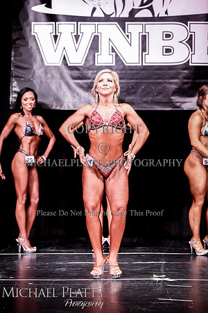 NECN 2016 prejudging-8553