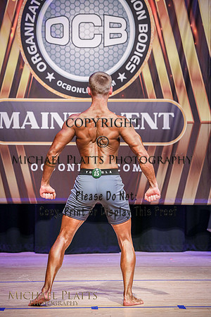 2025 ME Individual-7306