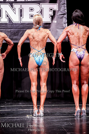 NECN 2016 prejudging-8782