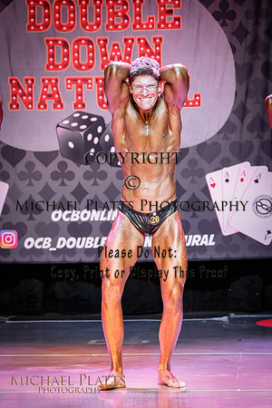 2025 DDN individual-4547