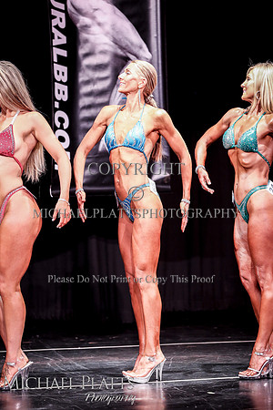 NECN 2016 prejudging-8825