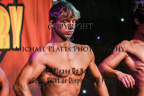 2025 Blaze side-0510