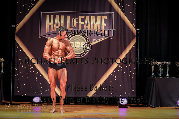 2022 HOF - 70-7696