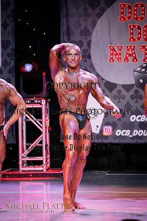 2025 DDN individual-4248