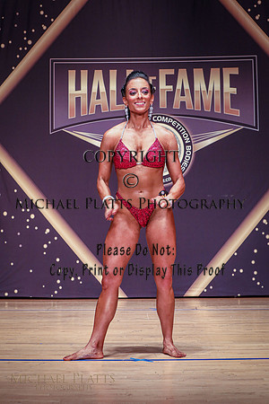2025 HOF -tele-4687