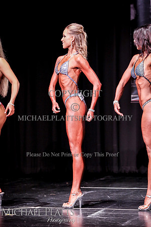 NECN 2016 prejudging-8777