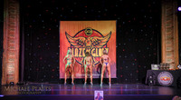 2025 Blaze Group-9620