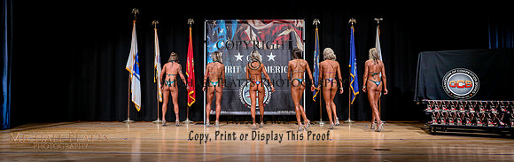 2024 SOA -17-0392