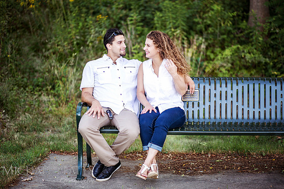 Danielle and Mark-4989