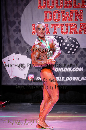 2025 DDN individual-4453