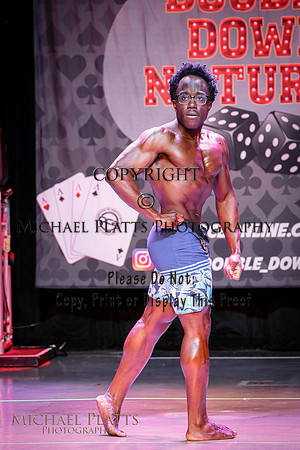 2025 DDN individual-5284