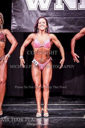 NECN 2016 prejudging-8418