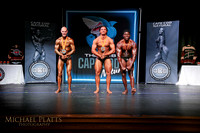 2024 Cape FL-3679