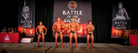 2024 BOTG 5D3-1-5156