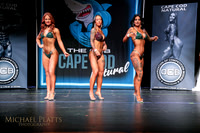 2024 Cape FL-4080