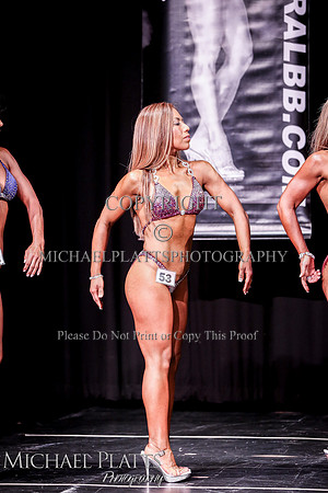 NECN 2016 prejudging-8431