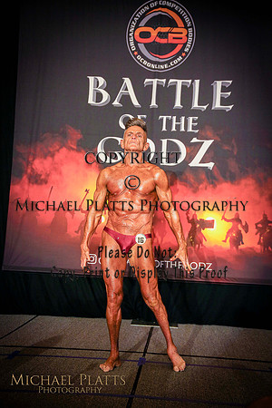 2024 BOTG 5D3-2-4162
