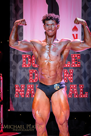 2025 DDN individual-4802