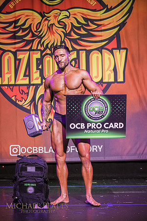 2025 Blaze individual-9736
