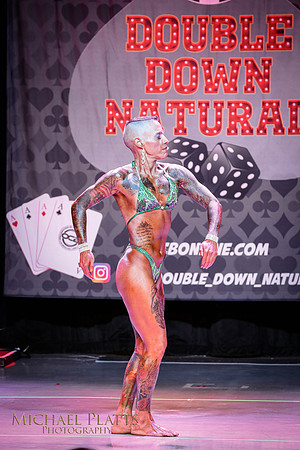 2025 DDN individual-5844