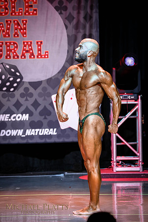 2025 DDN individual-4066