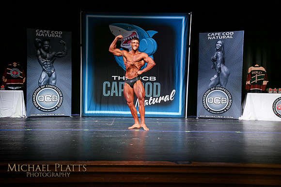 2024 Cape FL-3519