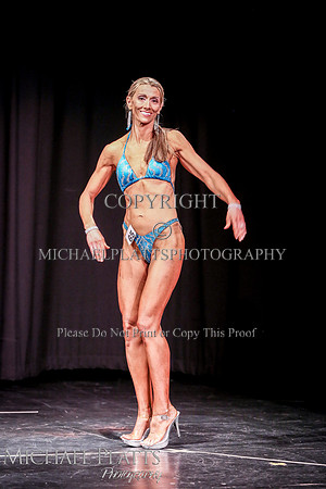 NECN 2016 prejudging-8895
