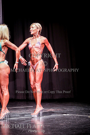 NECN 2016 prejudging-8770