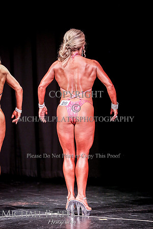 NECN 2016 prejudging-8466