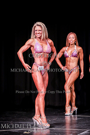 NECN 2016 prejudging-8525
