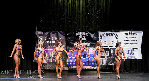 2016 NSN group stage -4925