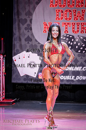 2025 DDN individual-6838