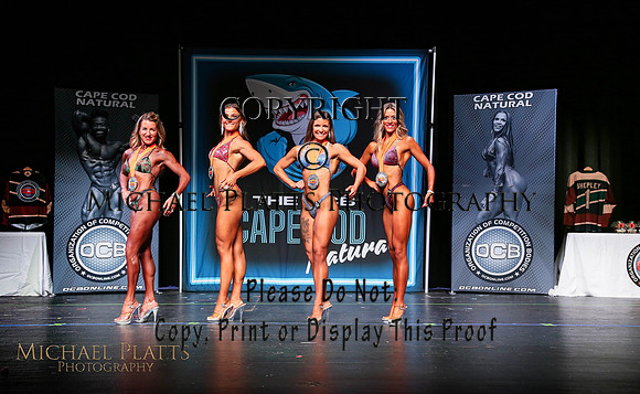 2024 Cape FL-4332