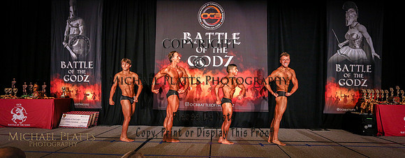2024 BOTG 5D3-1-5154