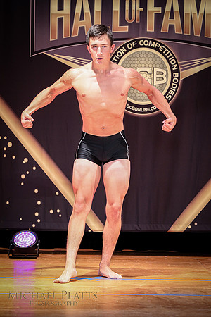 2022 HOF inductee-7835