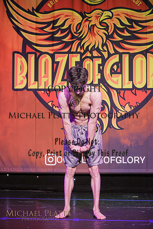 2025 Blaze individual-8906