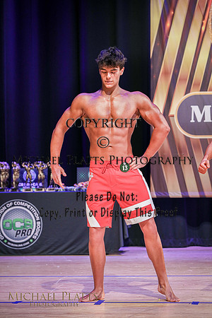 2025 ME Individual-6938