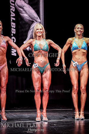NECN 2016 prejudging-8808