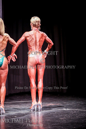 NECN 2016 prejudging-8780