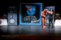 2024 Cape FL-3668