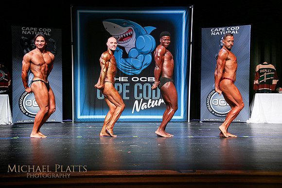 2024 Cape FL-3298