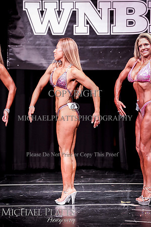 NECN 2016 prejudging-8393