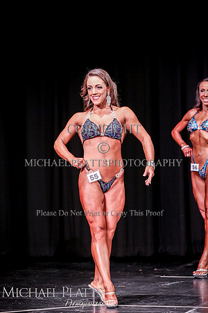 NECN 2016 prejudging-8678